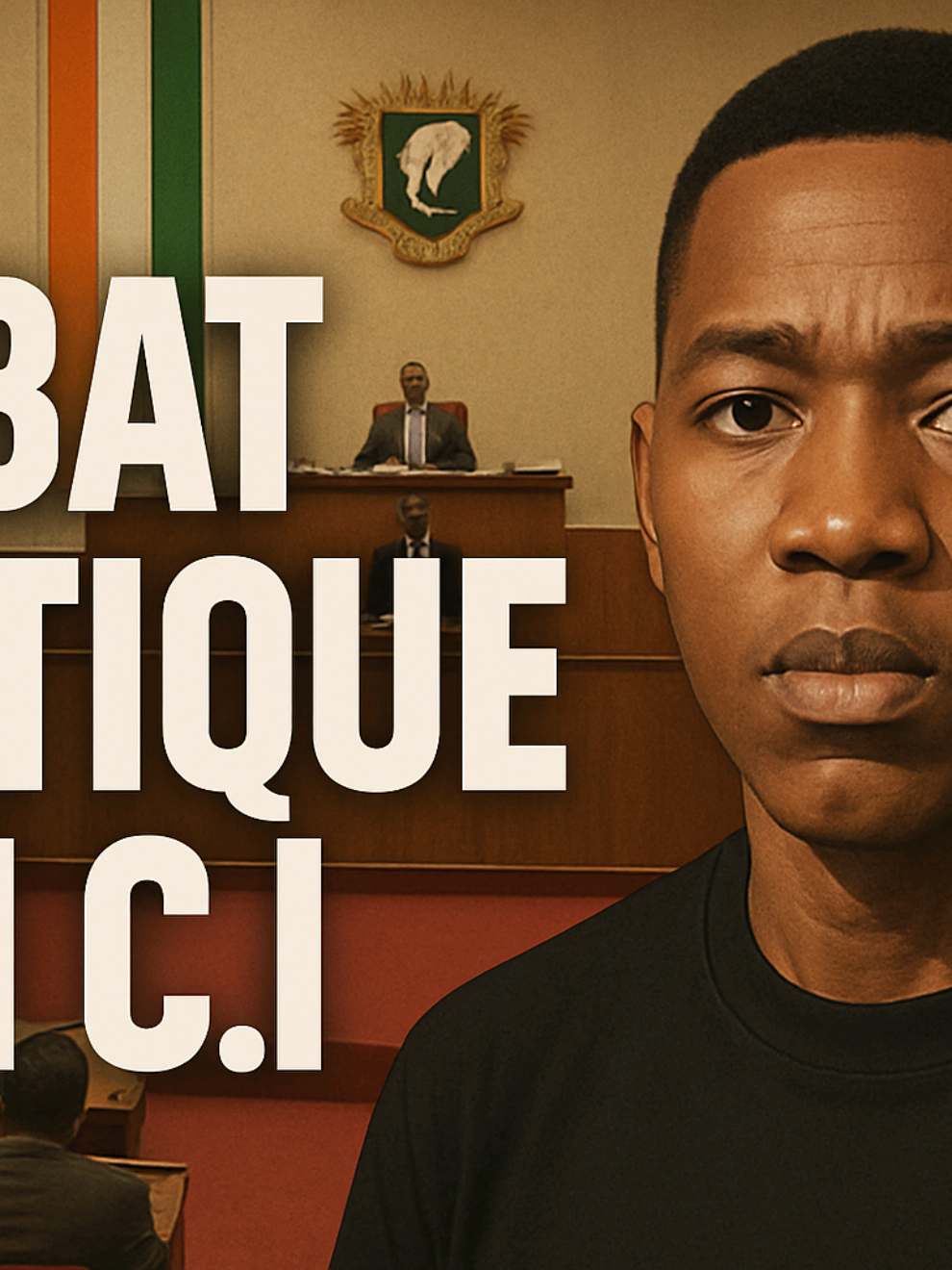 #creatorsearchinsights #video #abidjan225🇨🇮 #abidjan #explore 