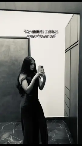 Looooollllll #porpendeja 