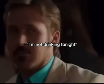It’s a sign #drunktok #drinking #fyp #relatable #viral 