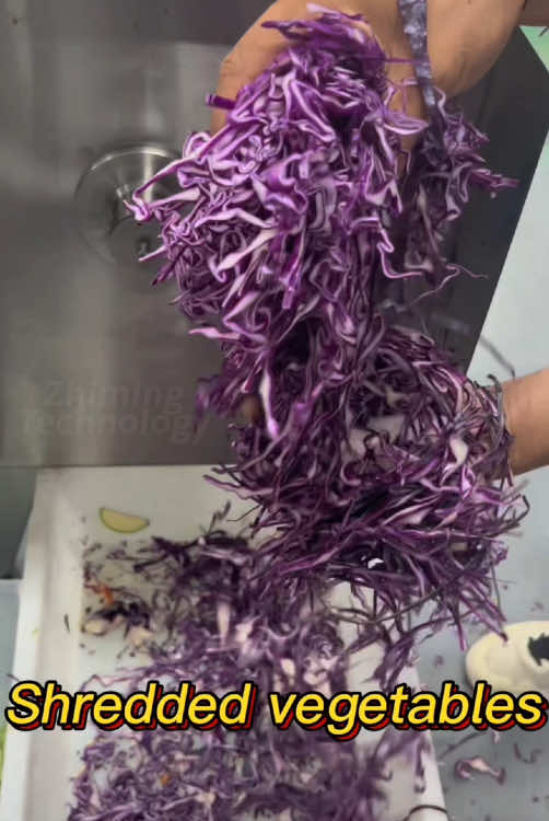 #Vegetable #frenchfries #vegetablecutter #foodmachinery 