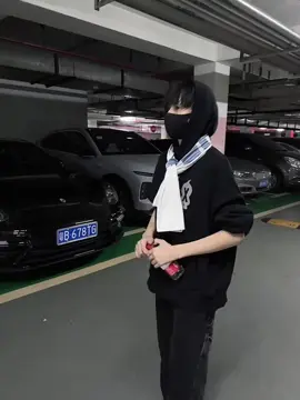 boy phố Han Han #chensihan #boypho #fangirlchensihan