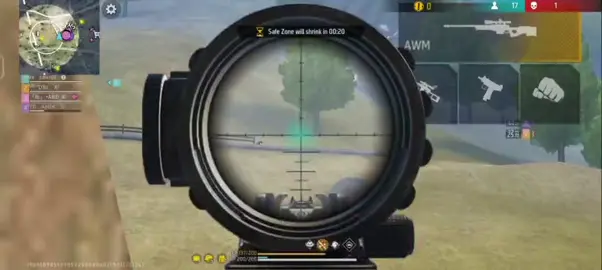 tournament player only comment me.....✅ #viral #foryou #freefire #gaming #view 