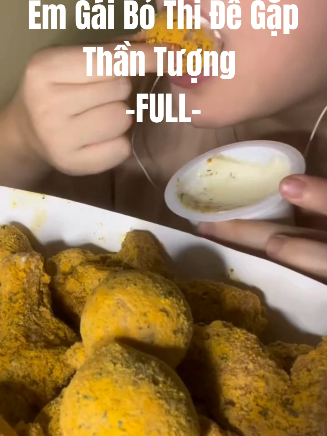 FULL // Em Gái Bỏ Thi Để Gặp Thần Tượng // [cre:Phi Anh Vũ ] ##truyenaudio #thienkim #mukbangeatingshow #truyenaudiofull #mukbang #mukbangvideo #mukbangkorea #mukbangs #eatingshow #eatingsounds