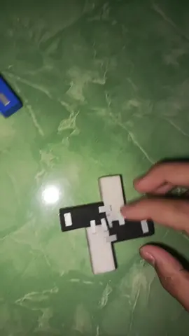 #pemadamgasinglaju 