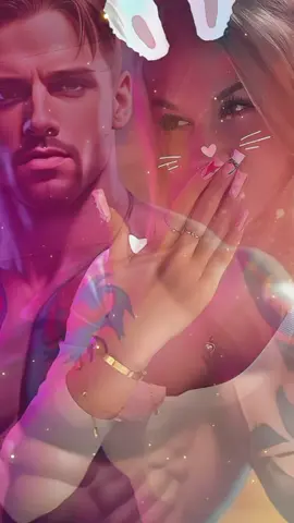 #foryou 