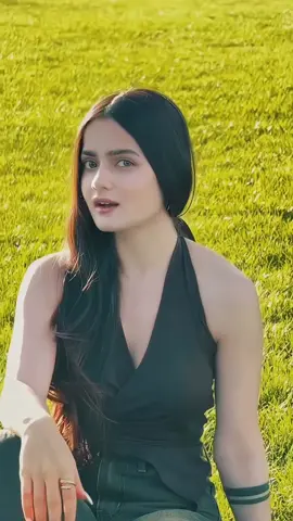 Optiona sareya de kol hi tyar aaa #tellme by SARRB & THOUGHT out now🔥🔥🔥  #newmusic #india #punjabi #fypp 