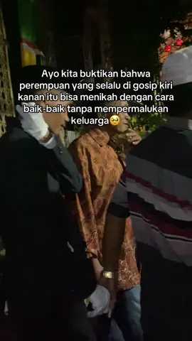 #fyp #makassar #fypmakassar #fypbugis #bugistiktok 