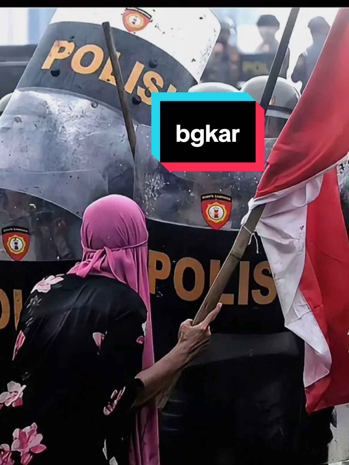 #demodpr2025 #demodpr2025dijakarta #newihsan 