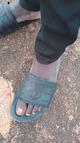 #ugandatiktok🇺🇬