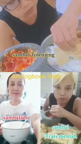 #duet dengan @@mutiara💎 #Duet #hongkongindonesia🇭🇰🇮🇩 #fyppppppppppppppppppppppp #bmihongkong 