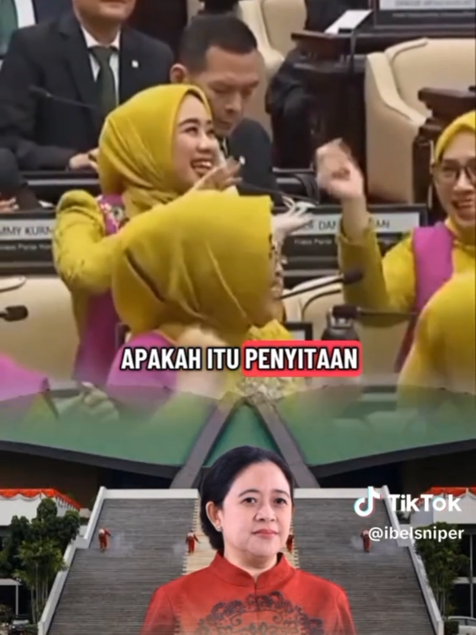 #CapCut #PEMERINTAH #bapsaebts #btsarmy #DPR LAGU Bapsae cocok untuk keadaan Pemerintah sekrang 