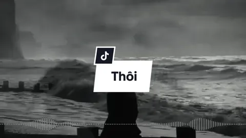 Thôi - Win Remix #xuhuongtiktok #vinahouseremix #coldness208 #nhacremix #nhacnaychillphet 