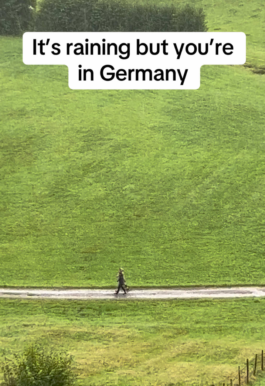 Gotta get that movement in! #germany #sportlover 