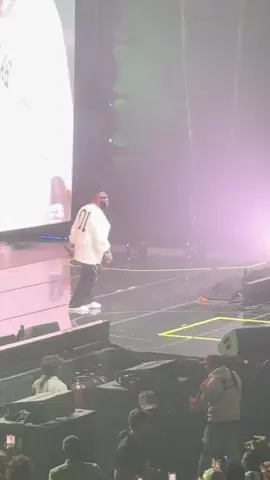 @RICK ROSS  #youtheboss  #rickross  #maybachmusic  #Americanmusic 