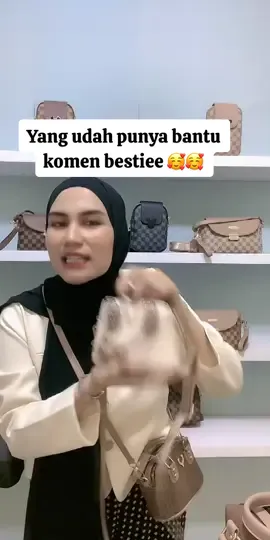 #tiktoklive #livehighlights 