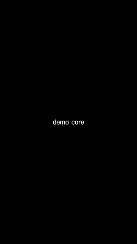 🐍:mana, mana ular nya #demo #core #fyp #fypage 