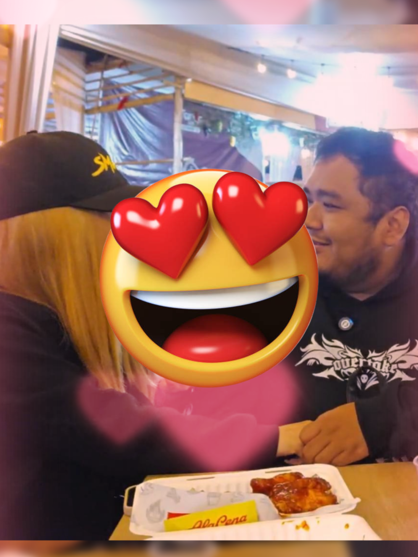 Smash y sandra en el Aniversario de Tacna #ryan.a92edits #smashdota #smashkins #paratiiiiiiiiiiiiiiiiiiiiiiiiiiiiiii #sandraskins #fyp