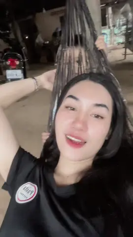 #ផឹកស្រាលួងខ្លួនឯង ថាកូន🙈🍻#ថាខ្ញុំមិនចេះផឹងទេ😁😁 
