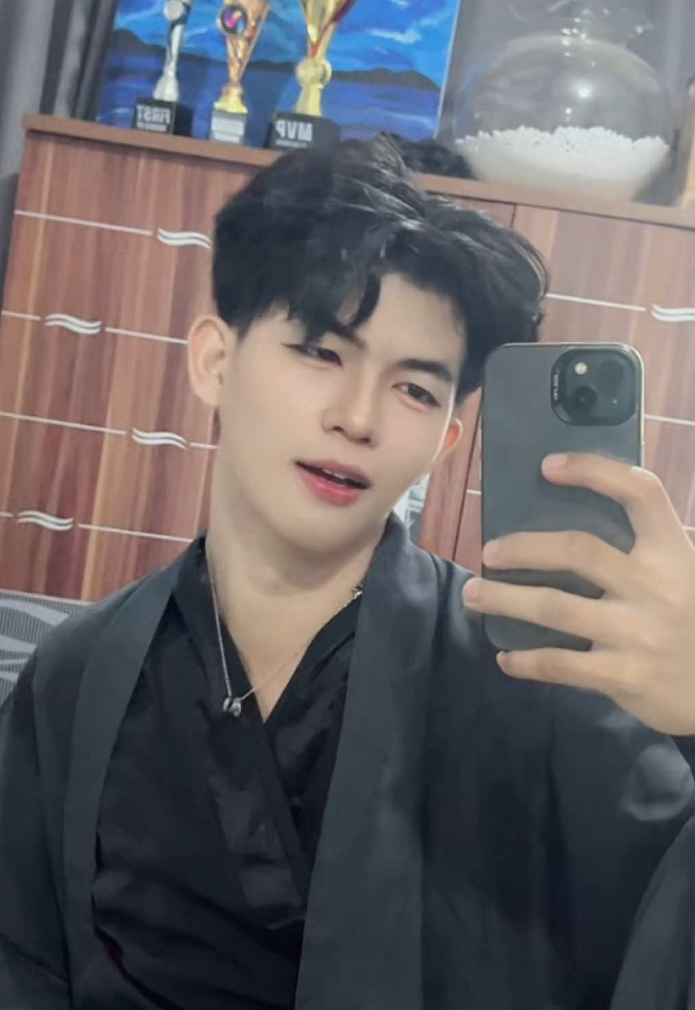 Gege 