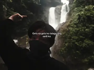 Diba, sana gets niyo 'ko. Mwehehehe #fypシ #jeremiahong #fyppppppppppppppppppppppp #ongfam #fypシ゚viral 