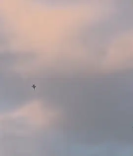 RIP “SLAB”, he died doing what he loves the most. #RIP #F16 #crash #fighterjetcrash 