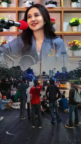 wakil rakyat - @mayangmusic  #overlaylyrics#liriklagu  #templatecapcut 