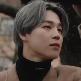 it's okay baby >>>  #jimin 