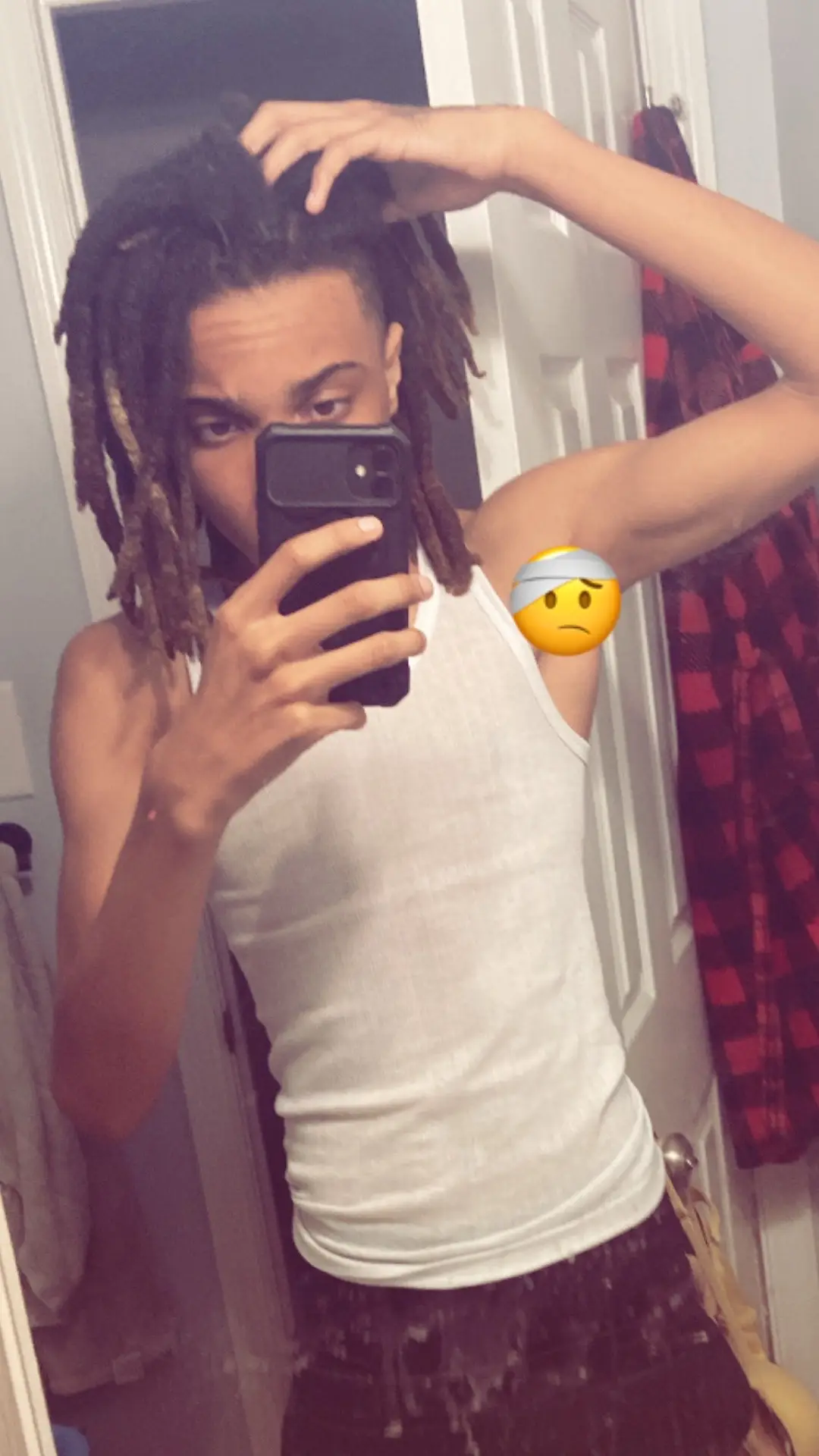#fyp 