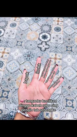 iso ra iso kudu iso. #foryou #xybca #fyppp #cahkerjo #fyppppppppppppppppppppppp 