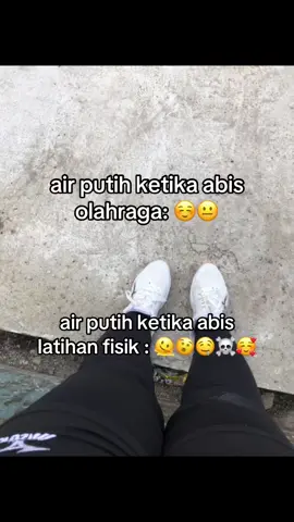 🥵🥵 #voliasik #volicantik #fyp #foryoupage 