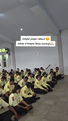 Penutupan Satpam Gada Pratama Gel II angkatan  ke-38 tahun 2025#fypシ゚viral #tiktokimdonesia #malukupride🏝🔥 #fyppppppppppppppppppppppp #satpamindonesia 