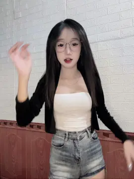 nháp