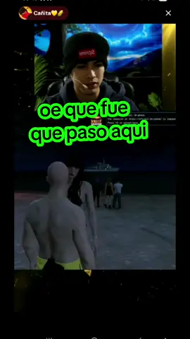 #cañita #cañitaclips #cañitaclip #gta5 