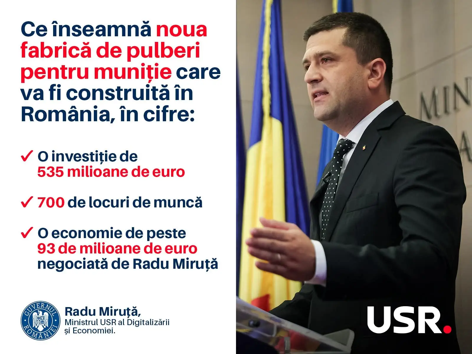 #usr #romania #politica #stiri 