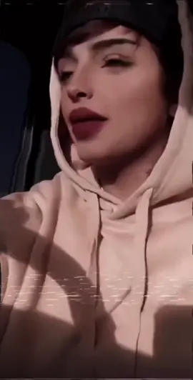 #ساز #سازالقحطاني 