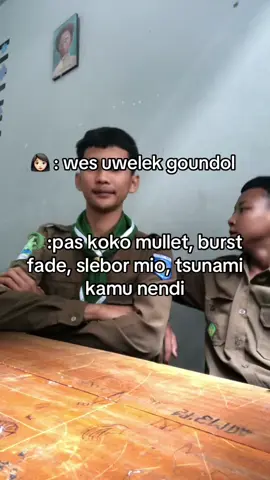 @Jagoan_Bapakk#fouryou#boyolali24jam#botak#fyp