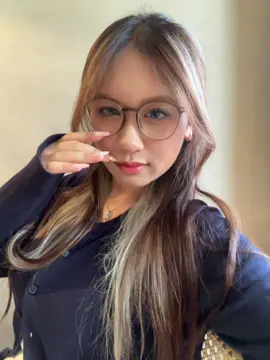mấc tíc lun