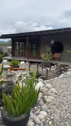 japanese house kunjungi juga original vt ini  by :teukurahmadiqbal (delete video? DM mimin ya) #takengon#aceh#fyp