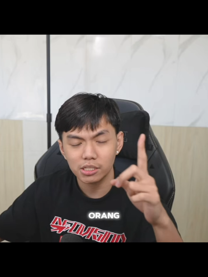 trik cara agar Indonesia menjadi negara maju @slebew gaming #slebewgamingclip #fyp #slebewgaming #mungkung #viral 