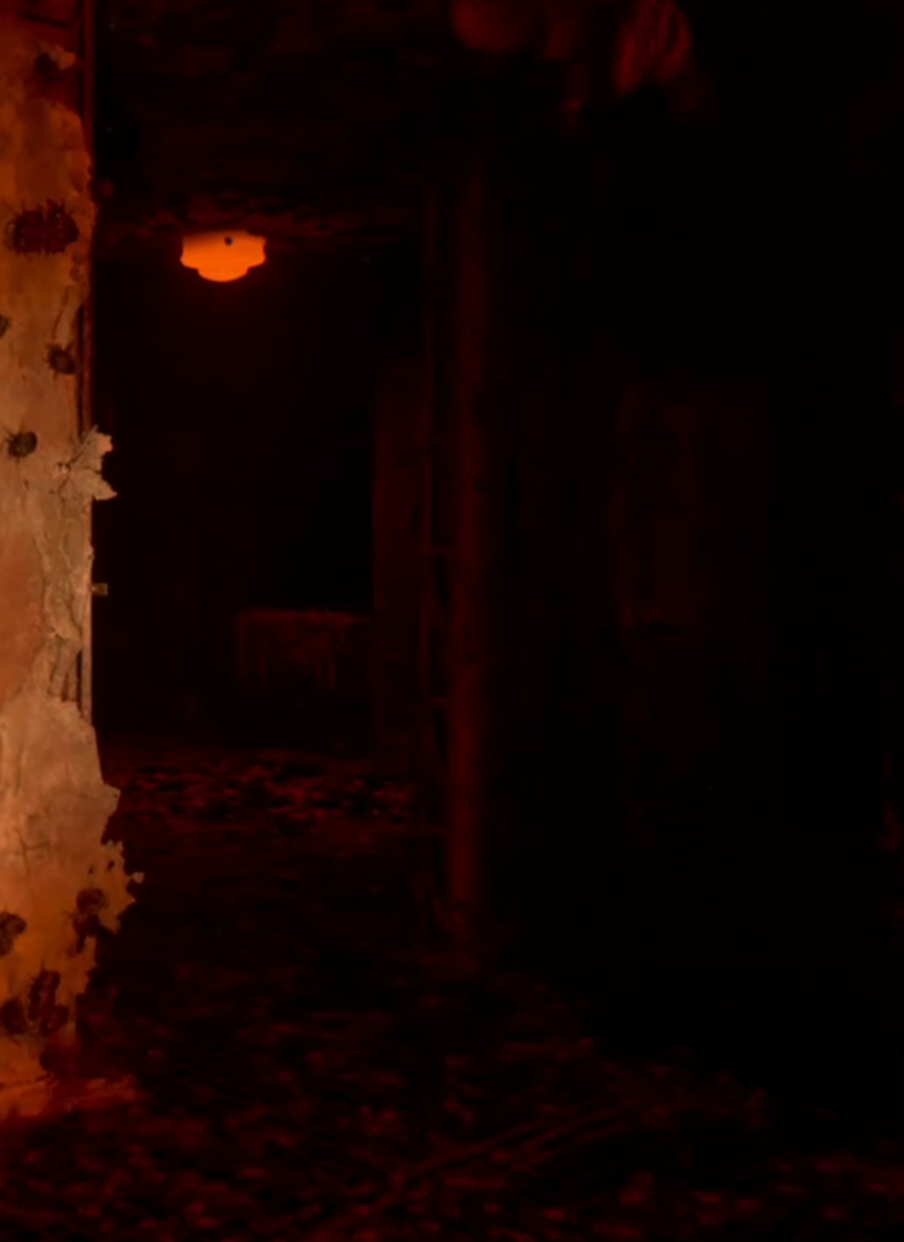 #silenthill #silenthill2 #silenthill2remake #silenthilledit #fyp 