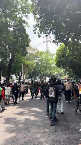 kita mahh asik aja yakan