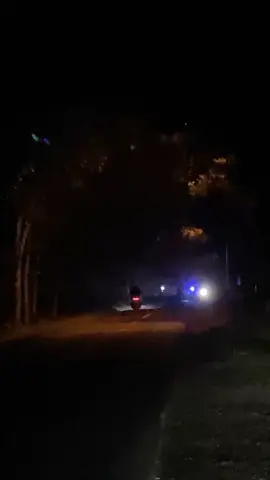 #jjm 