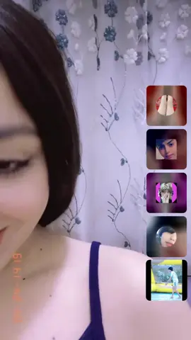 #tiktoklive #livehighlights ملك البثوث