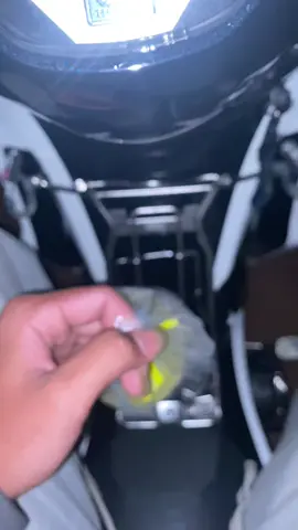 🤣