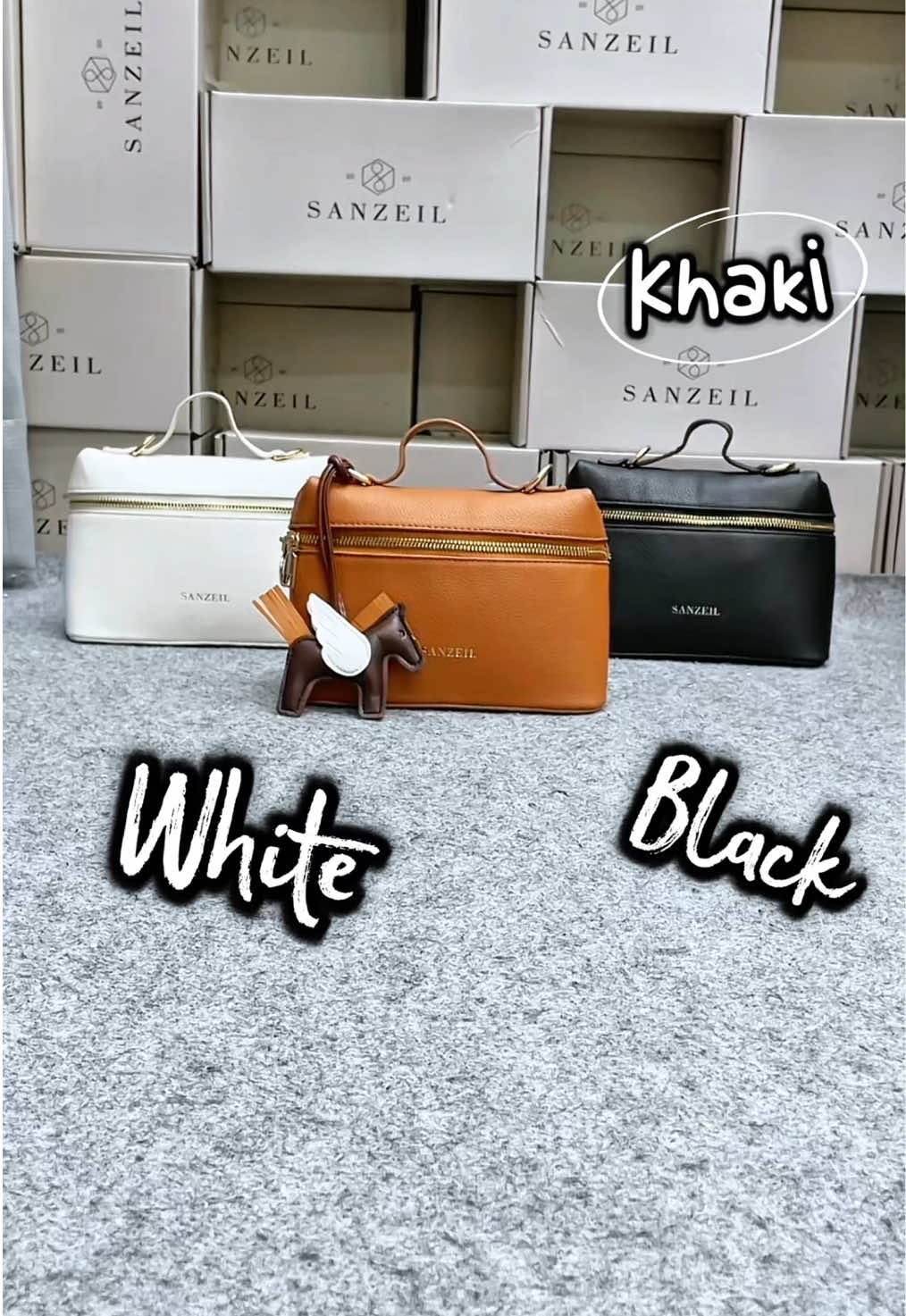 Tentukan warna-mu🥰  • • • #sandalwanita #sandalelegansimple #sandalcewekoutfit #heelscewekelegan #sandalwanitaelegan  