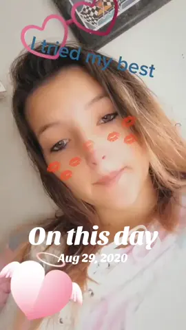 #onthisday 