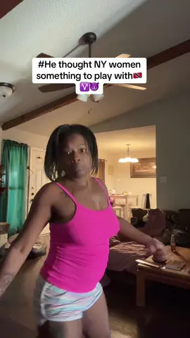 #delusional #nycwomen #kandifrmbrooklyn #ragebaiter #toxicrelationship 