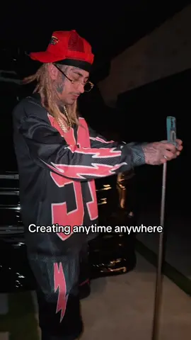 Definition of …..  #starlab #tiktok @TikTok LIVE Production 