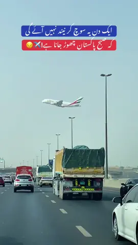 ہائے او پردیس رول دتی جوانی✈️😔..#foryou #repost #viral #pardesi #trending 