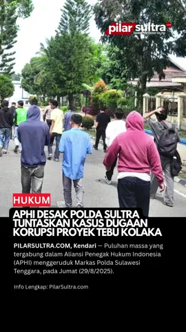 #hukum 